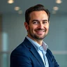 James Wilson — nieuwe online casino zonder cruks expert